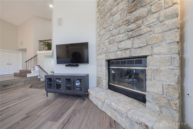 3950 E State Route 73, Waynesville, OH 45068