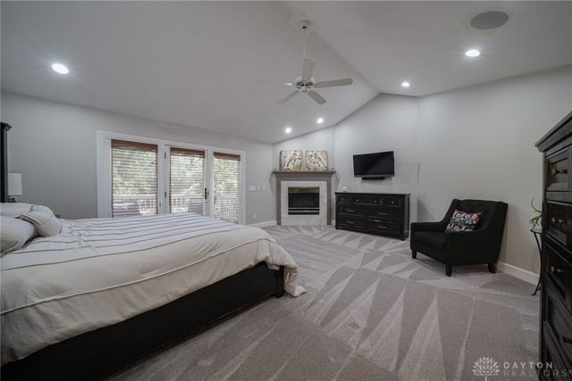 3950 E State Route 73, Waynesville, OH 45068
