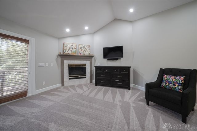 3950 E State Route 73, Waynesville, OH 45068
