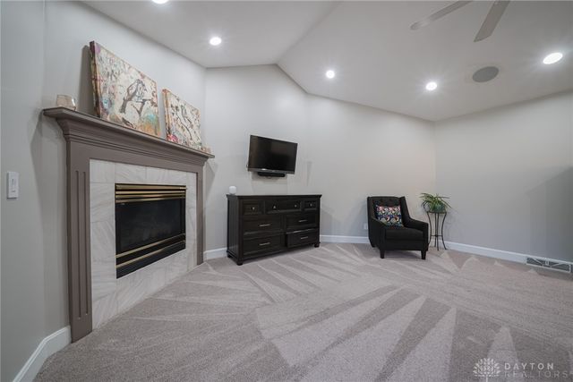 3950 E State Route 73, Waynesville, OH 45068