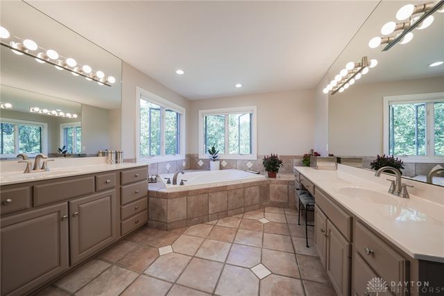 3950 E State Route 73, Waynesville, OH 45068
