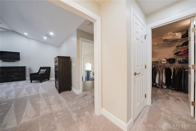 3950 E State Route 73, Waynesville, OH 45068
