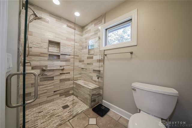 3950 E State Route 73, Waynesville, OH 45068