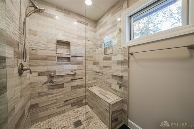 3950 E State Route 73, Waynesville, OH 45068