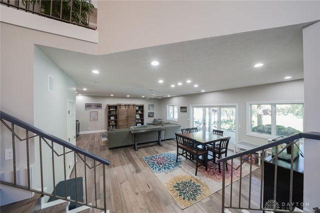 3950 E State Route 73, Waynesville, OH 45068