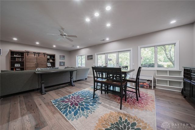 3950 E State Route 73, Waynesville, OH 45068