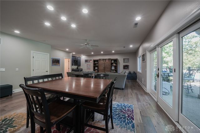 3950 E State Route 73, Waynesville, OH 45068