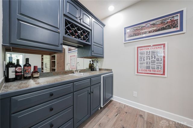 3950 E State Route 73, Waynesville, OH 45068