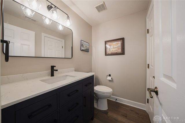 3950 E State Route 73, Waynesville, OH 45068