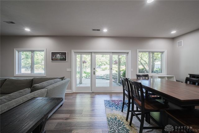 3950 E State Route 73, Waynesville, OH 45068