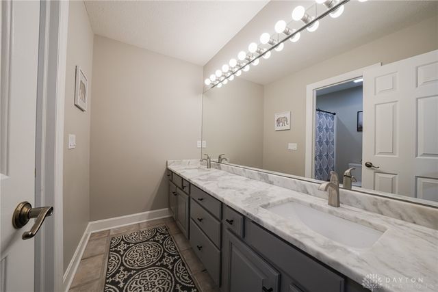 3950 E State Route 73, Waynesville, OH 45068