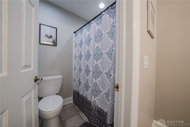 3950 E State Route 73, Waynesville, OH 45068