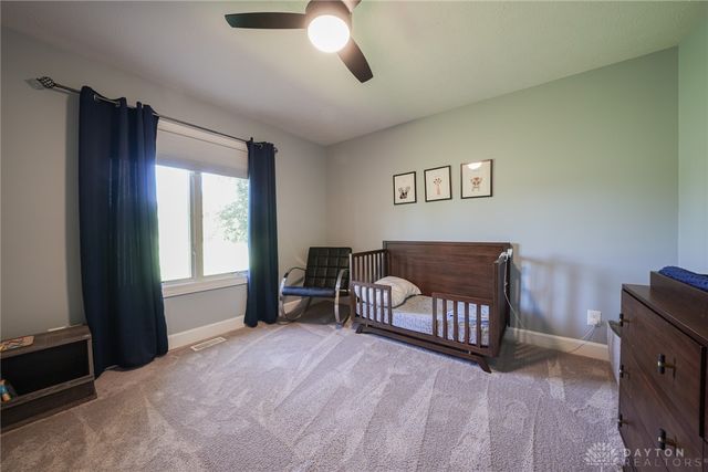 3950 E State Route 73, Waynesville, OH 45068
