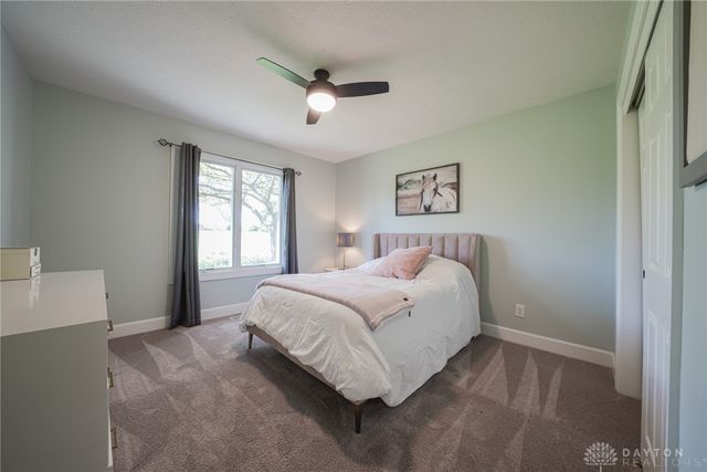 3950 E State Route 73, Waynesville, OH 45068