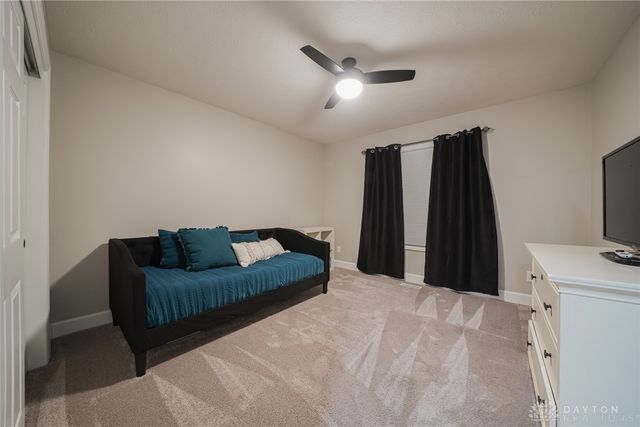 3950 E State Route 73, Waynesville, OH 45068