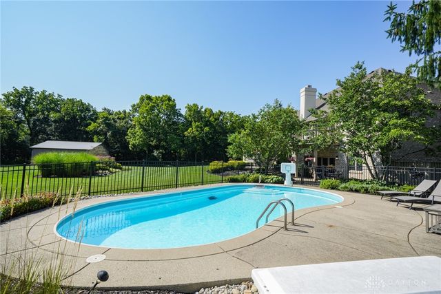 3950 E State Route 73, Waynesville, OH 45068