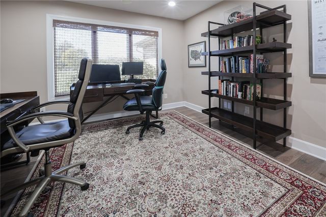 3950 E State Route 73, Waynesville, OH 45068