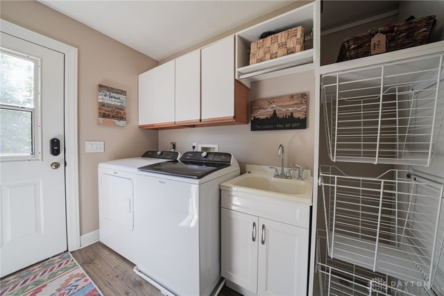 3950 E State Route 73, Waynesville, OH 45068