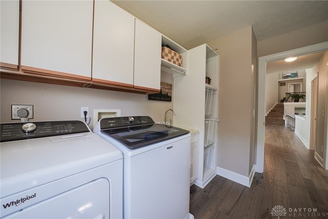3950 E State Route 73, Waynesville, OH 45068
