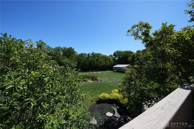 3950 E State Route 73, Waynesville, OH 45068