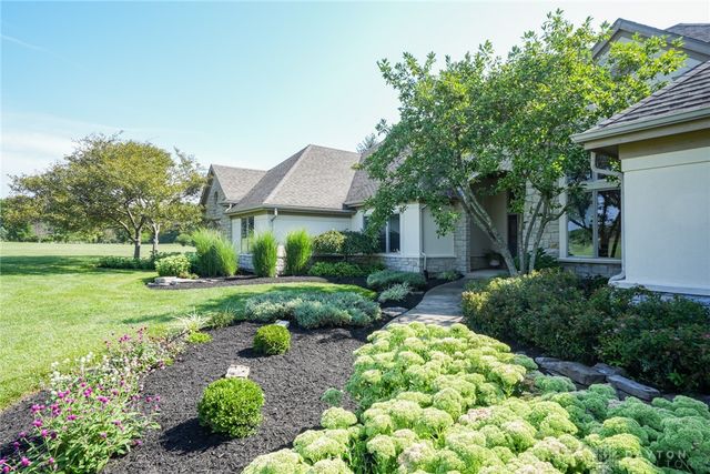 3950 E State Route 73, Waynesville, OH 45068