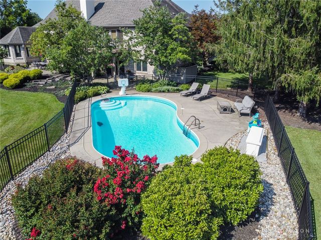 3950 E State Route 73, Waynesville, OH 45068