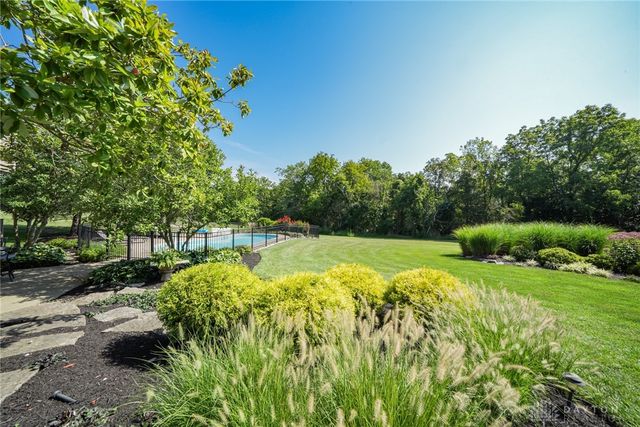 3950 E State Route 73, Waynesville, OH 45068