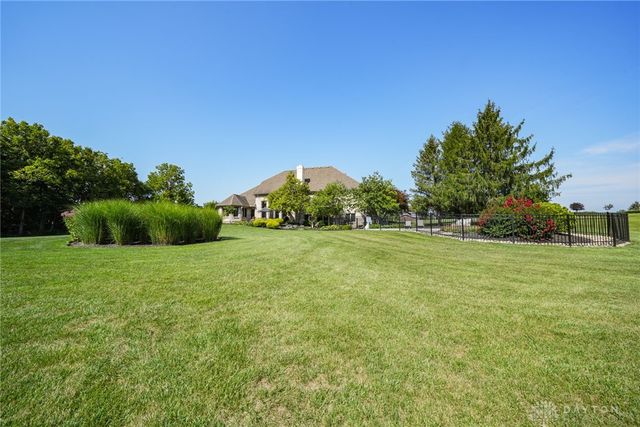 3950 E State Route 73, Waynesville, OH 45068
