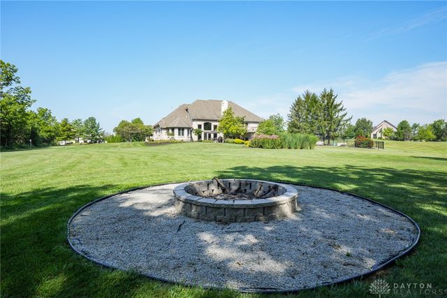 3950 E State Route 73, Waynesville, OH 45068