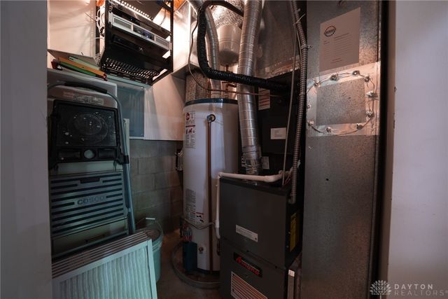 3950 E State Route 73, Waynesville, OH 45068