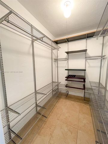 4450 SW 67th Ave I, Miami, FL 33155