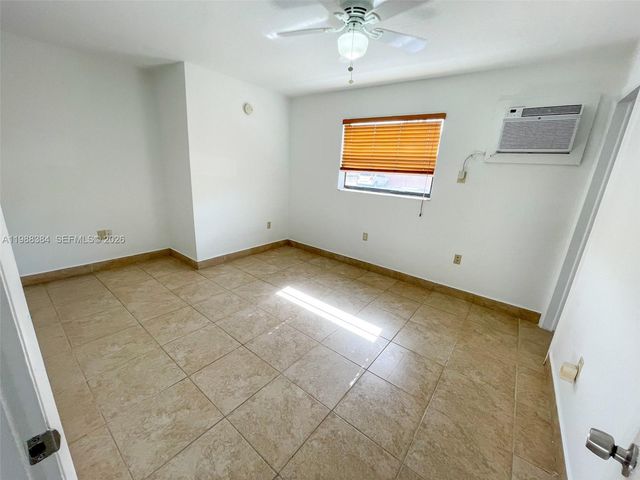 4450 SW 67th Ave I, Miami, FL 33155