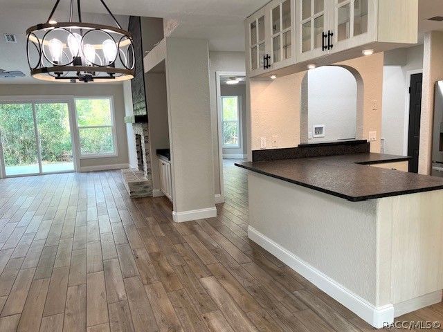 4524 W Pinto Loop, Beverly Hills, FL 34465