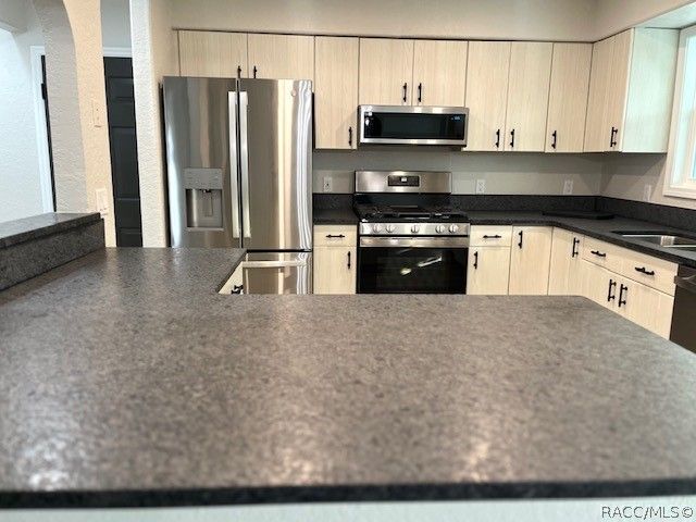 4524 W Pinto Loop, Beverly Hills, FL 34465