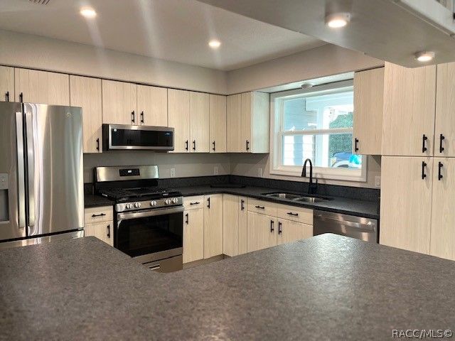 4524 W Pinto Loop, Beverly Hills, FL 34465