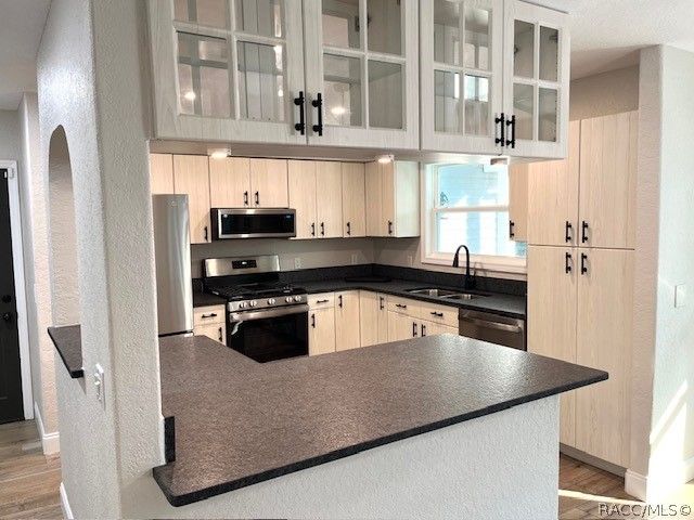 4524 W Pinto Loop, Beverly Hills, FL 34465