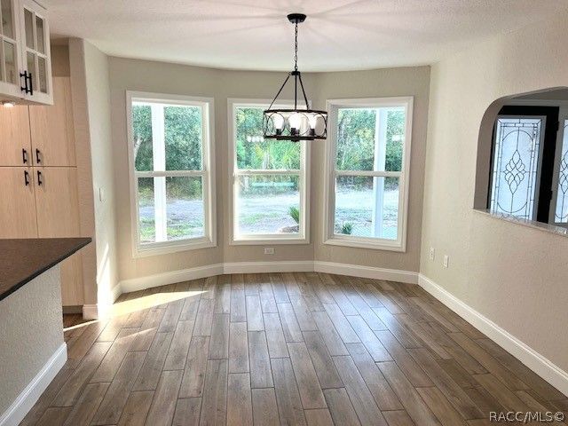 4524 W Pinto Loop, Beverly Hills, FL 34465