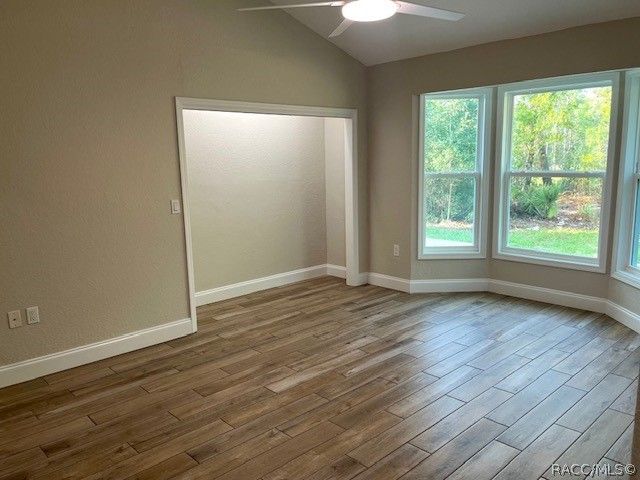 4524 W Pinto Loop, Beverly Hills, FL 34465