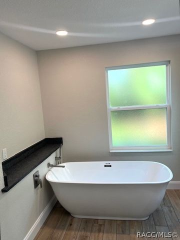4524 W Pinto Loop, Beverly Hills, FL 34465