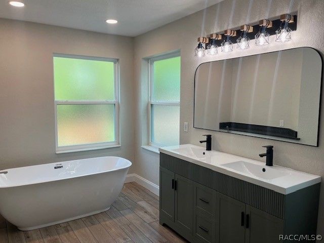 4524 W Pinto Loop, Beverly Hills, FL 34465