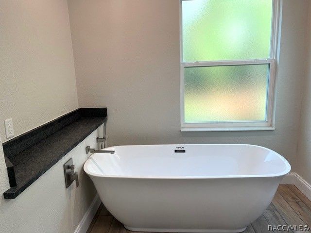 4524 W Pinto Loop, Beverly Hills, FL 34465