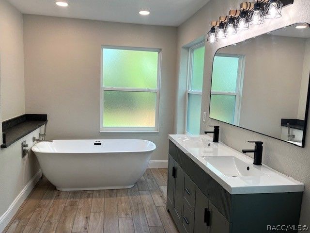 4524 W Pinto Loop, Beverly Hills, FL 34465