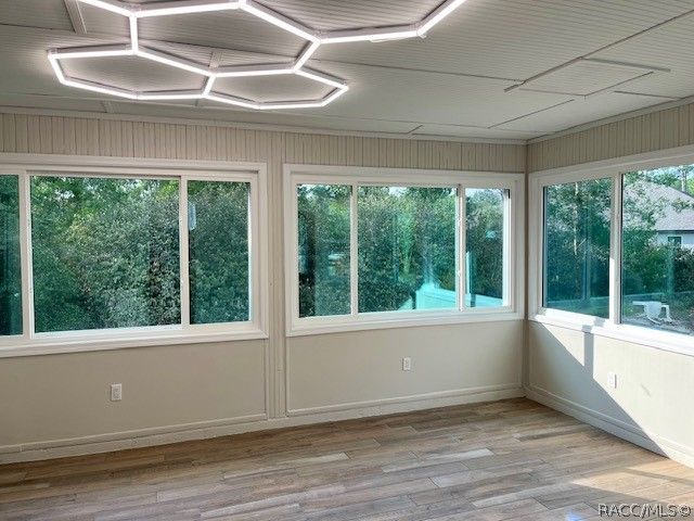 4524 W Pinto Loop, Beverly Hills, FL 34465