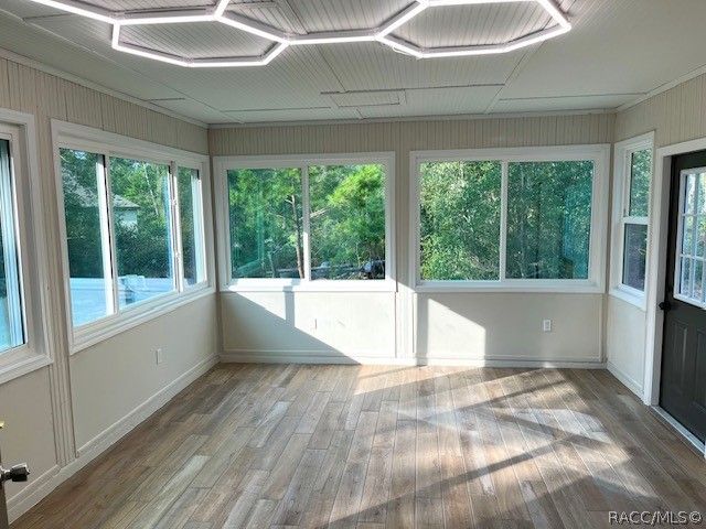 4524 W Pinto Loop, Beverly Hills, FL 34465