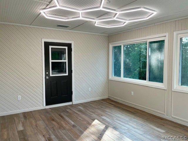 4524 W Pinto Loop, Beverly Hills, FL 34465