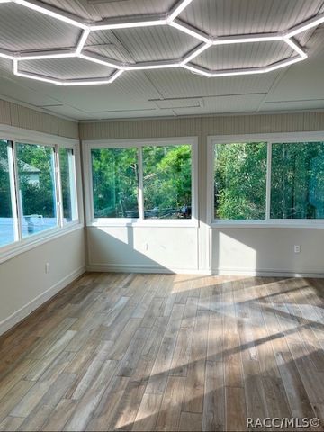 4524 W Pinto Loop, Beverly Hills, FL 34465