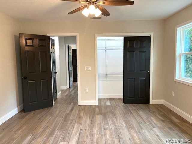 4524 W Pinto Loop, Beverly Hills, FL 34465