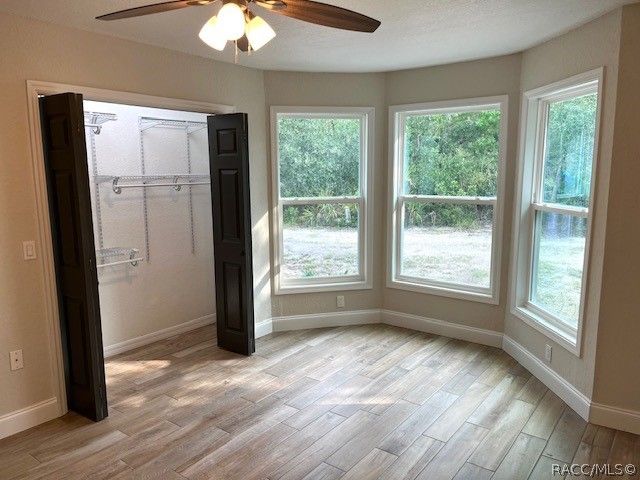 4524 W Pinto Loop, Beverly Hills, FL 34465
