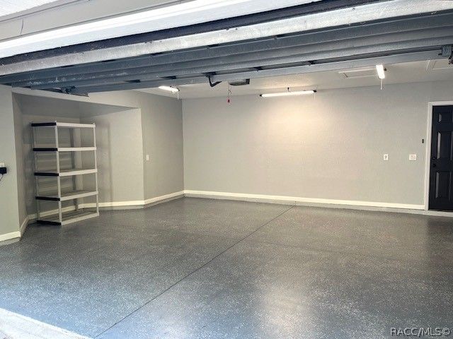 4524 W Pinto Loop, Beverly Hills, FL 34465