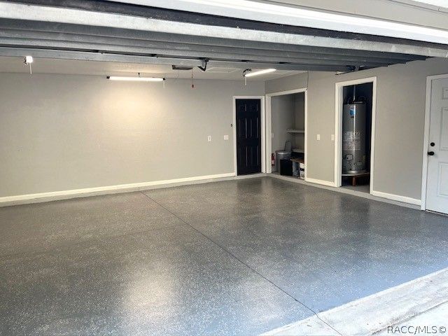 4524 W Pinto Loop, Beverly Hills, FL 34465
